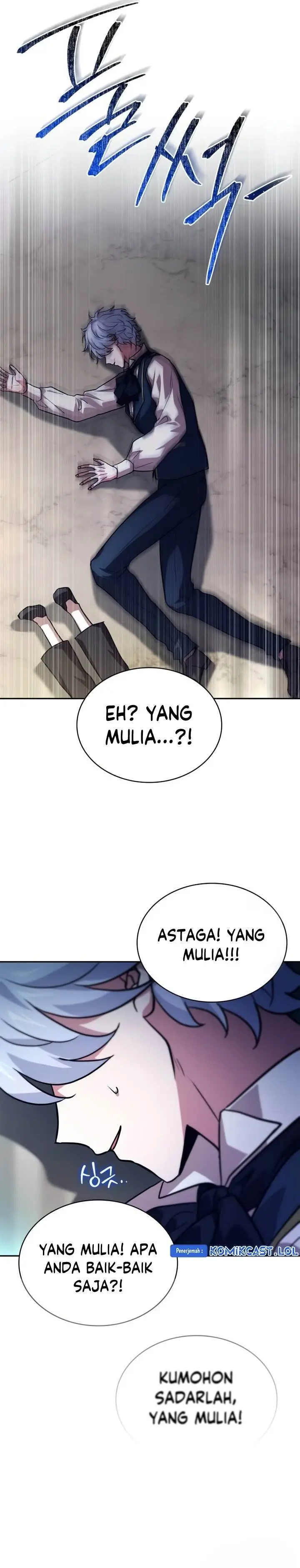 image-komik-the-crown-prince-that-sells-medicine-chapter-16-28/36