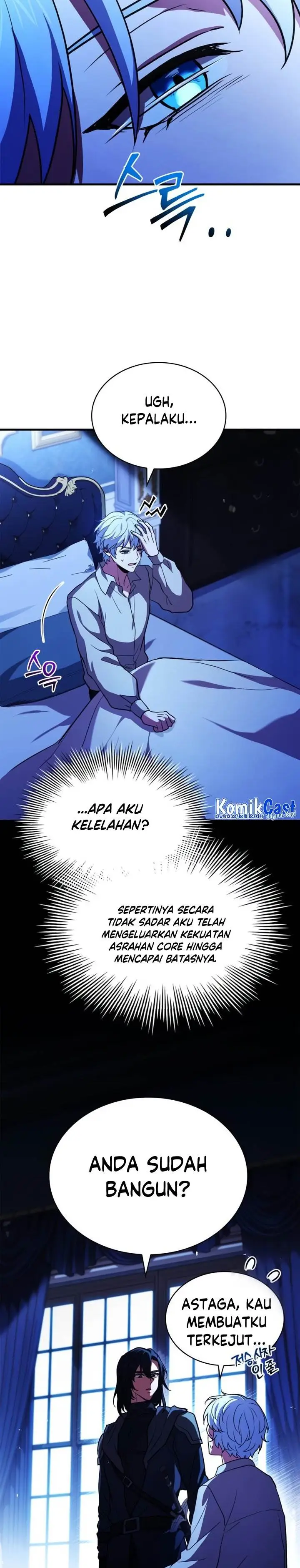 image-komik-the-crown-prince-that-sells-medicine-chapter-16-30/36