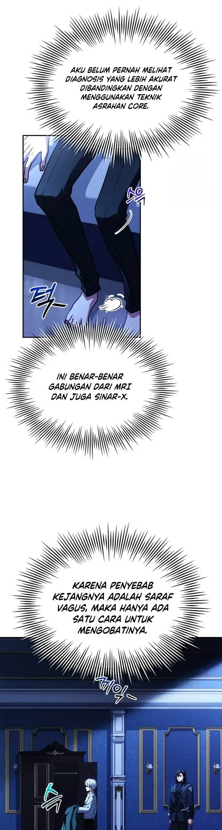 image-komik-the-crown-prince-that-sells-medicine-chapter-16-32/36