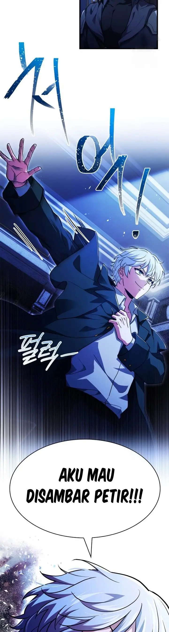 image-komik-the-crown-prince-that-sells-medicine-chapter-16-34/36