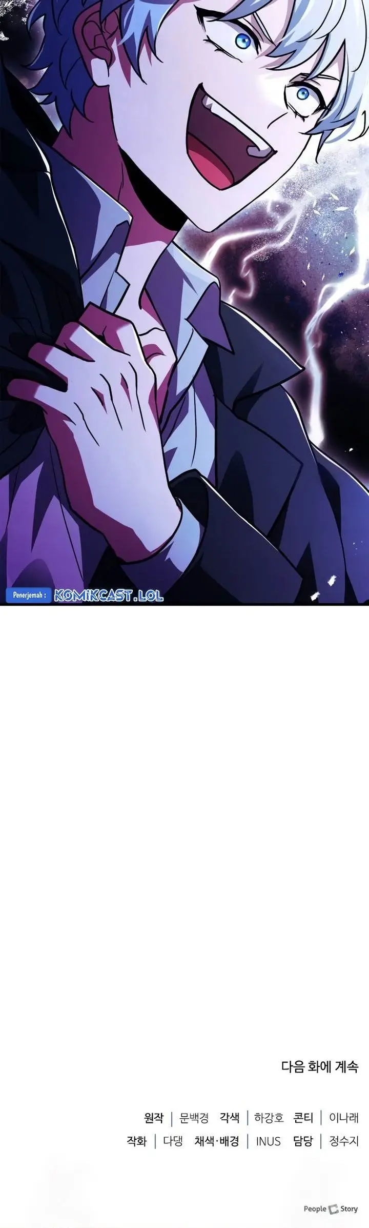 image-komik-the-crown-prince-that-sells-medicine-chapter-16-35/36