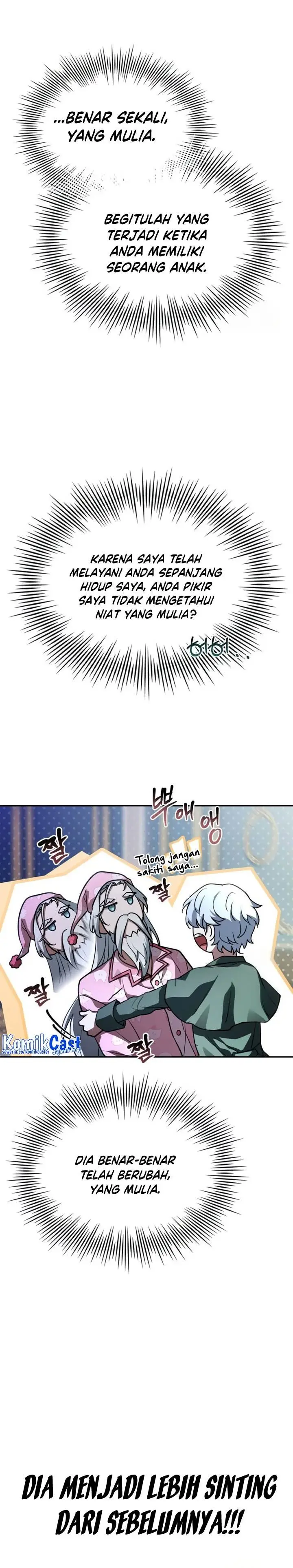 image-komik-the-crown-prince-that-sells-medicine-chapter-17-7/48
