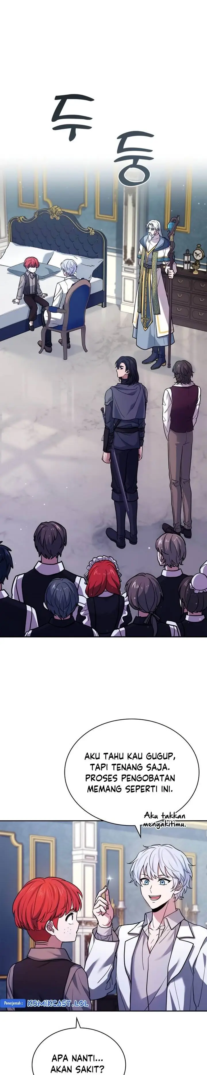 image-komik-the-crown-prince-that-sells-medicine-chapter-17-24/48