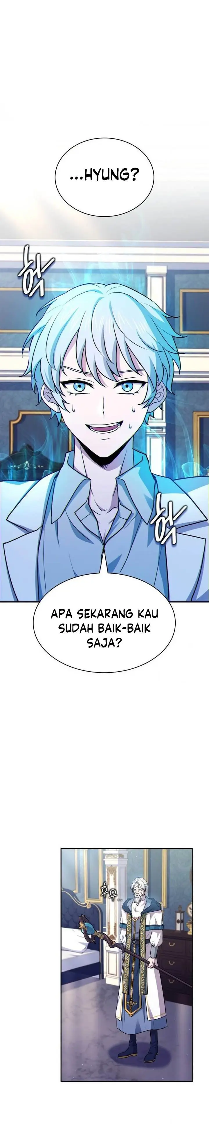 image-komik-the-crown-prince-that-sells-medicine-chapter-18-4/44