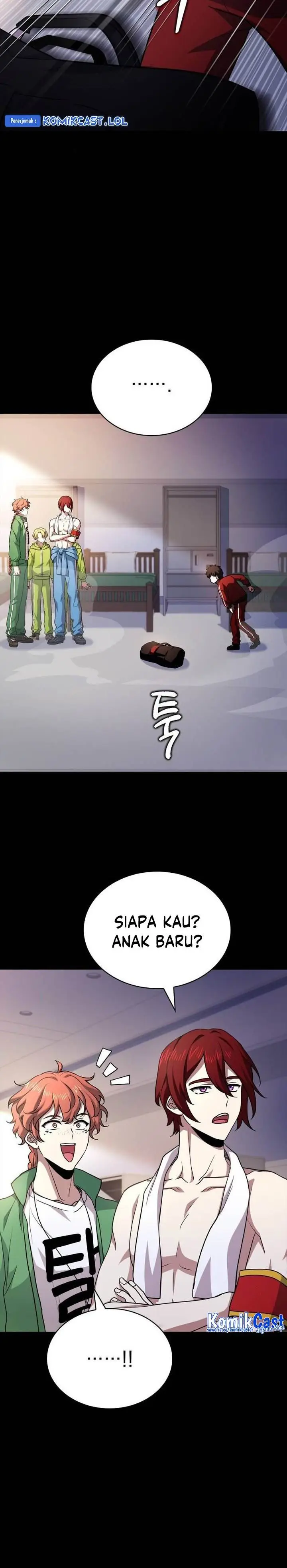 image-komik-the-crown-prince-that-sells-medicine-chapter-18-11/44
