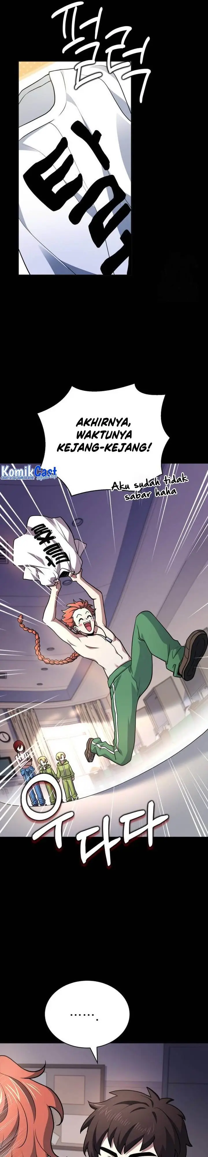 image-komik-the-crown-prince-that-sells-medicine-chapter-18-12/44