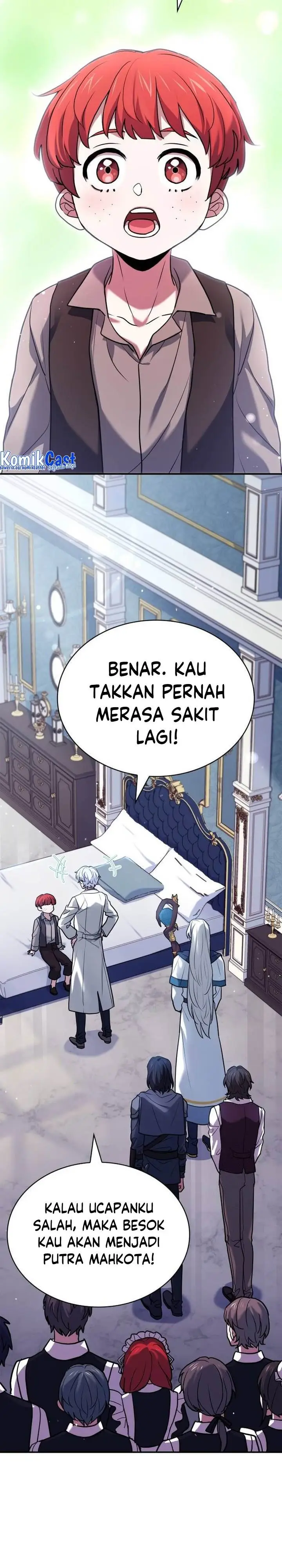 image-komik-the-crown-prince-that-sells-medicine-chapter-18-19/44