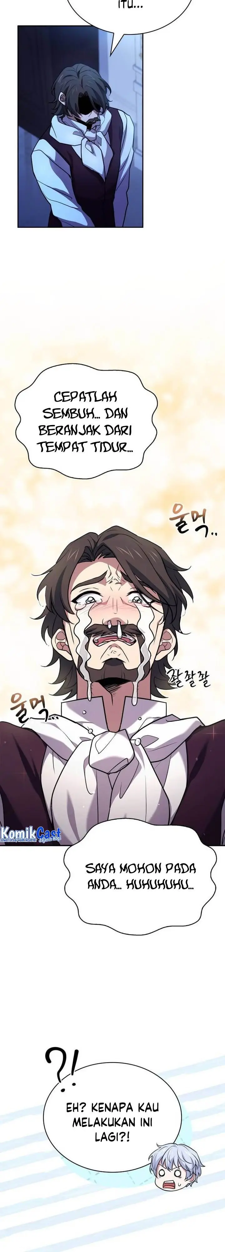image-komik-the-crown-prince-that-sells-medicine-chapter-18-27/44