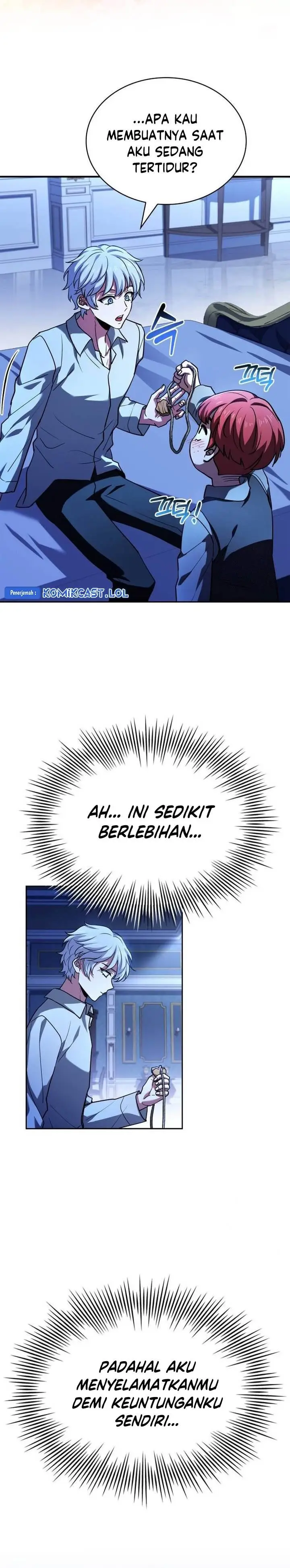 image-komik-the-crown-prince-that-sells-medicine-chapter-18-33/44