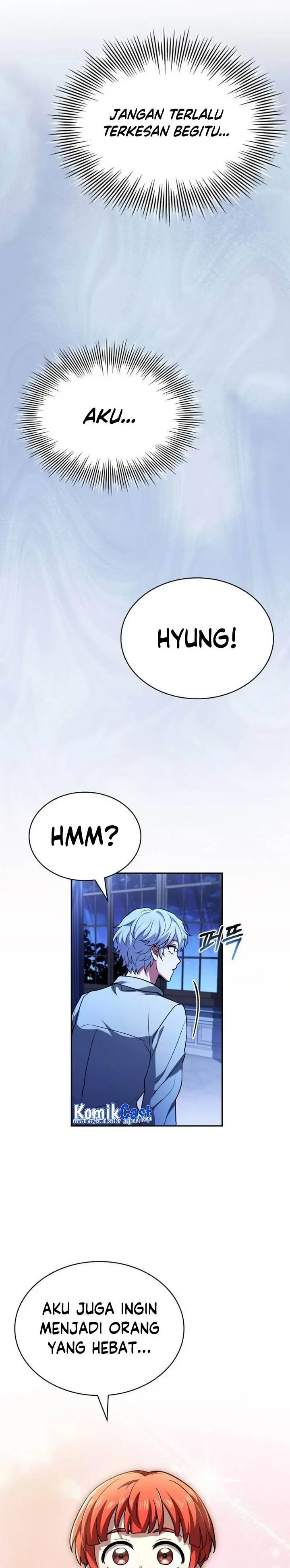 image-komik-the-crown-prince-that-sells-medicine-chapter-18-34/44