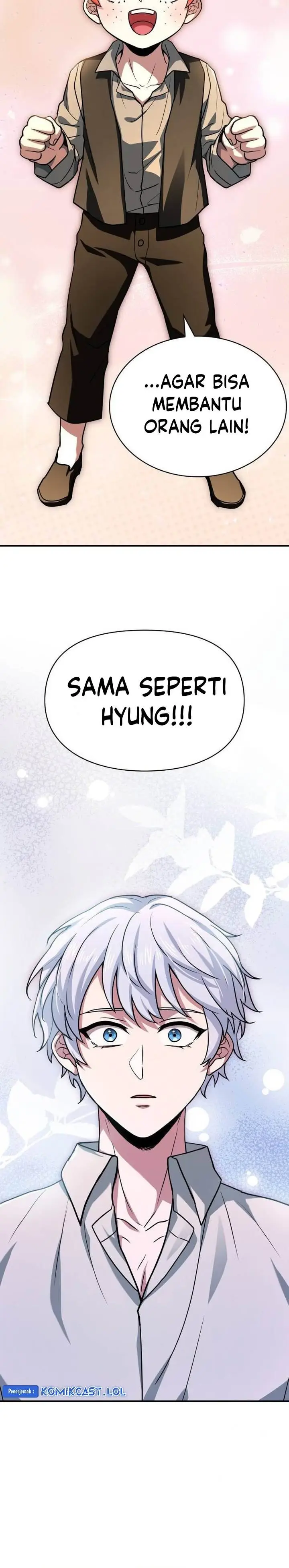 image-komik-the-crown-prince-that-sells-medicine-chapter-18-35/44