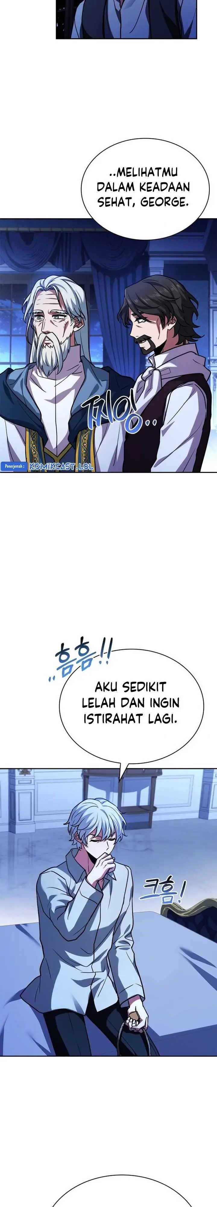 image-komik-the-crown-prince-that-sells-medicine-chapter-18-37/44