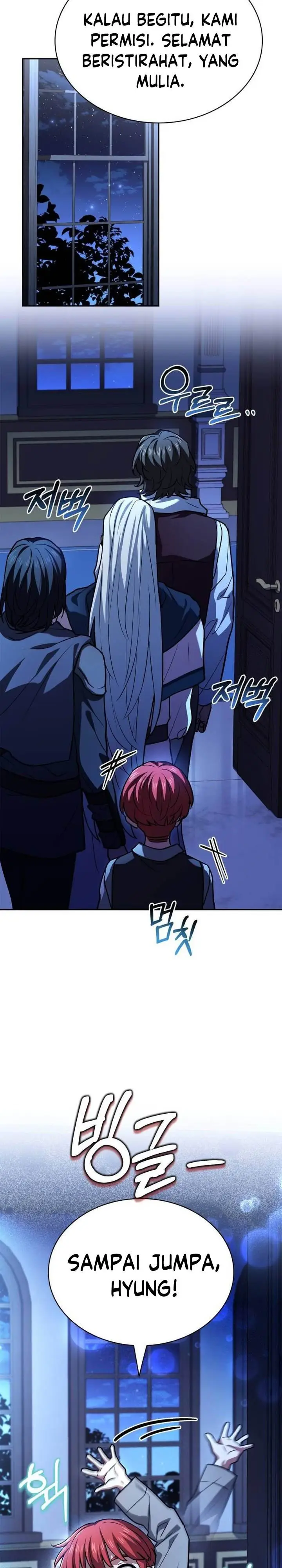 image-komik-the-crown-prince-that-sells-medicine-chapter-18-38/44