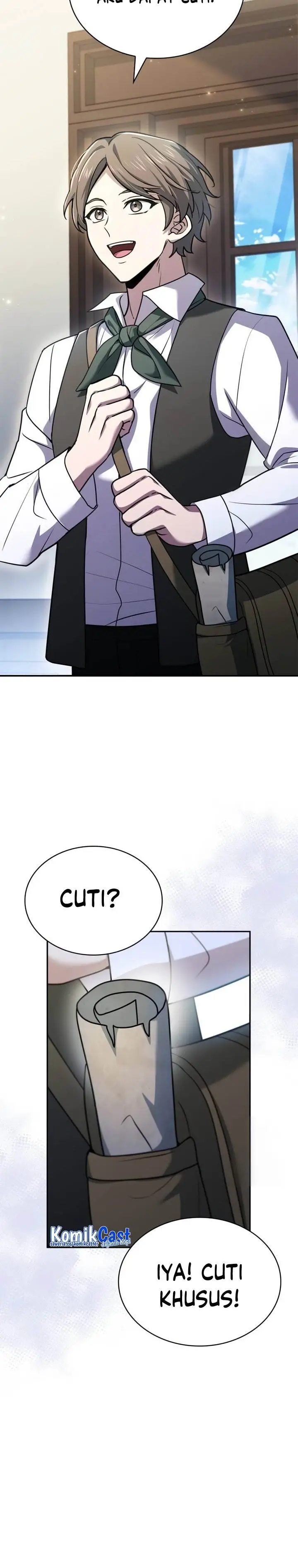image-komik-the-crown-prince-that-sells-medicine-chapter-19-1/46