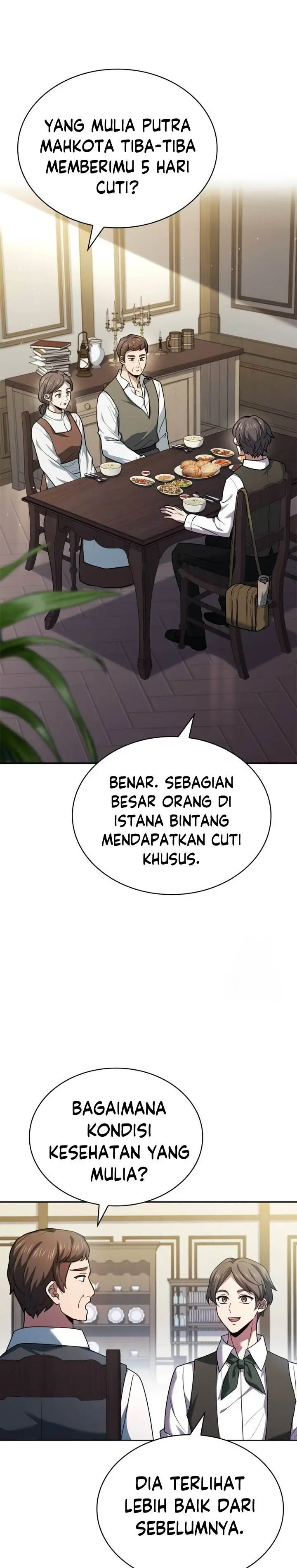 image-komik-the-crown-prince-that-sells-medicine-chapter-19-2/46