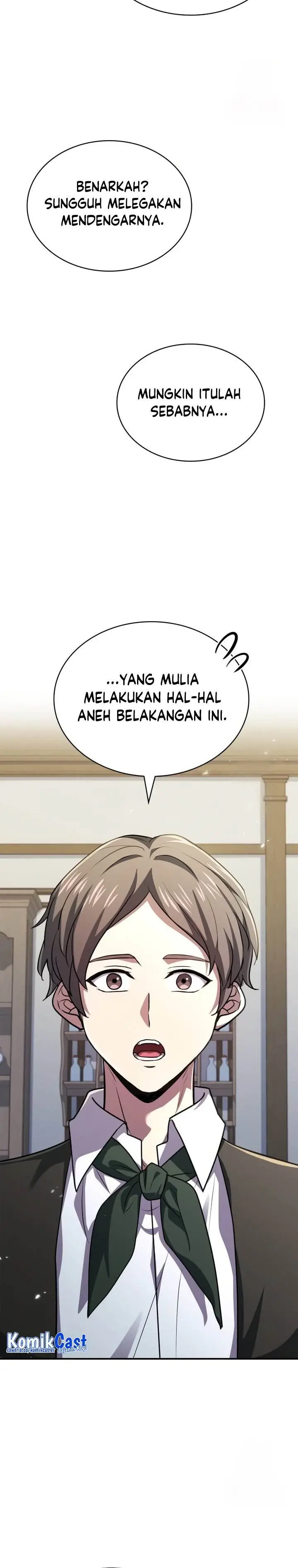 image-komik-the-crown-prince-that-sells-medicine-chapter-19-3/46
