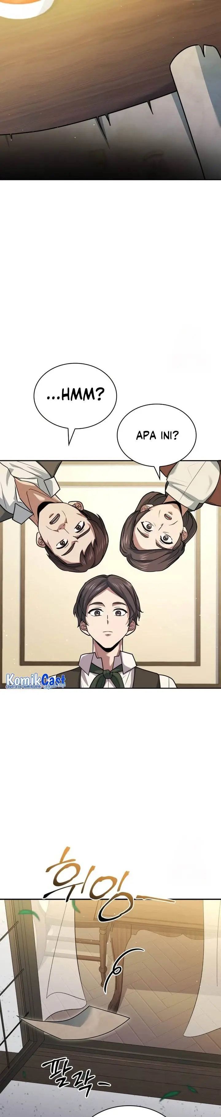 image-komik-the-crown-prince-that-sells-medicine-chapter-19-5/46