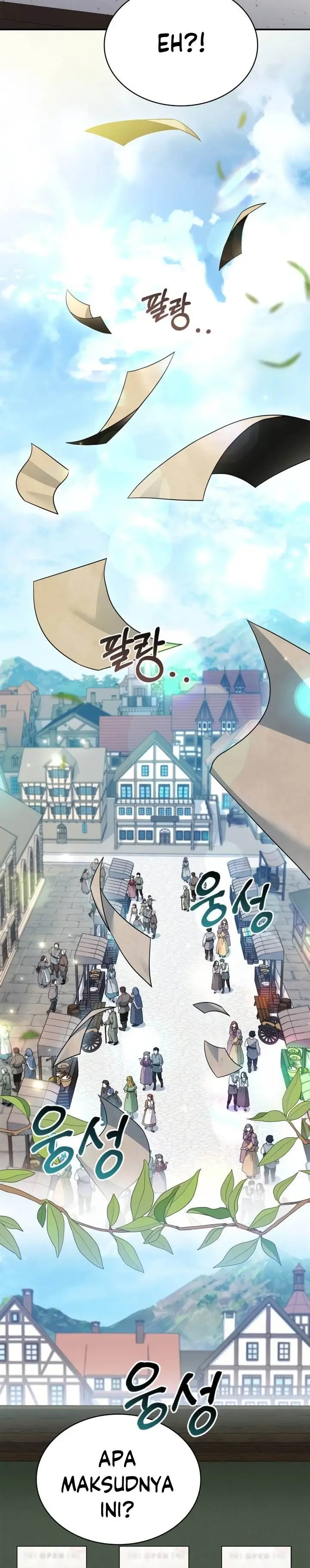 image-komik-the-crown-prince-that-sells-medicine-chapter-19-6/46