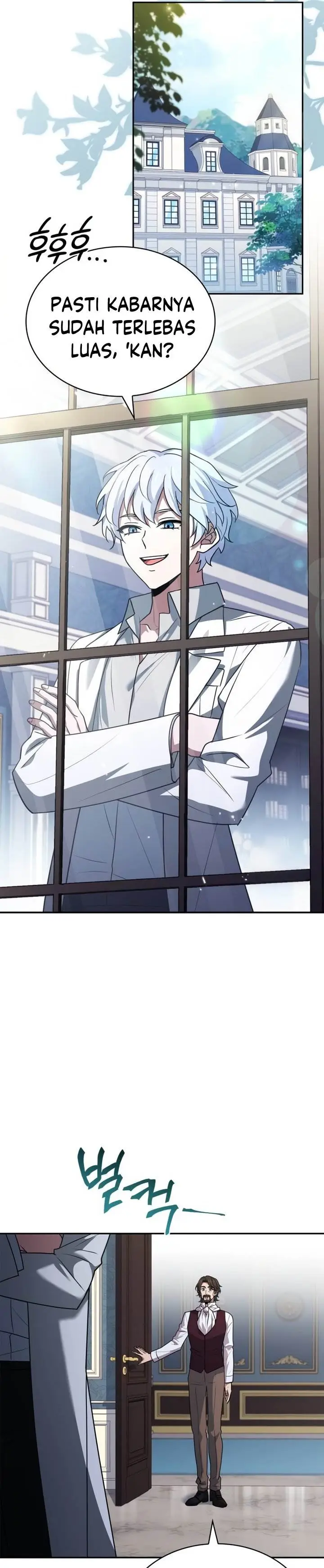 image-komik-the-crown-prince-that-sells-medicine-chapter-19-8/46