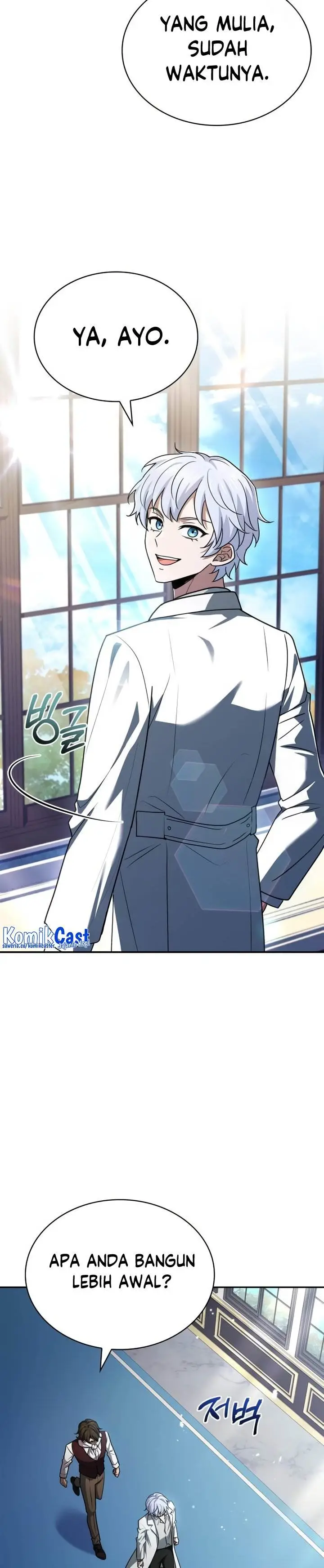 image-komik-the-crown-prince-that-sells-medicine-chapter-19-9/46