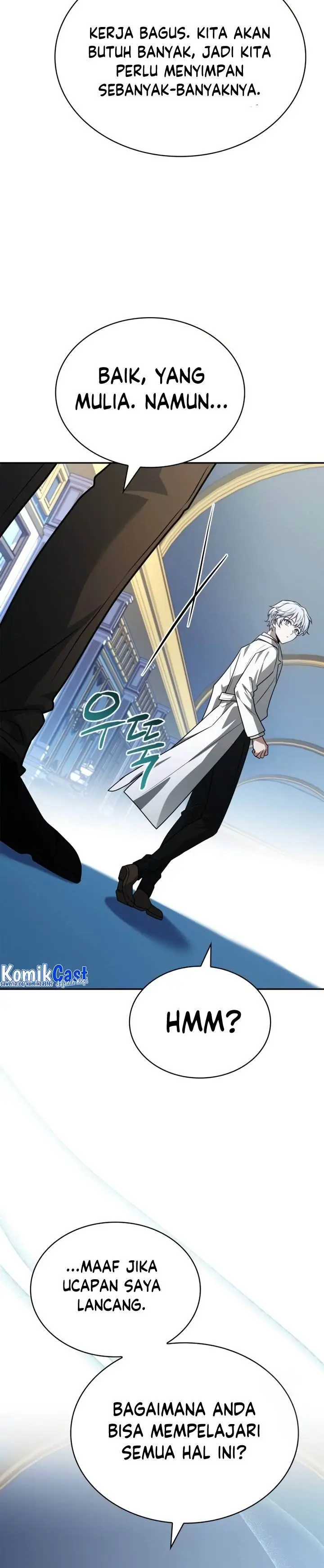 image-komik-the-crown-prince-that-sells-medicine-chapter-19-11/46