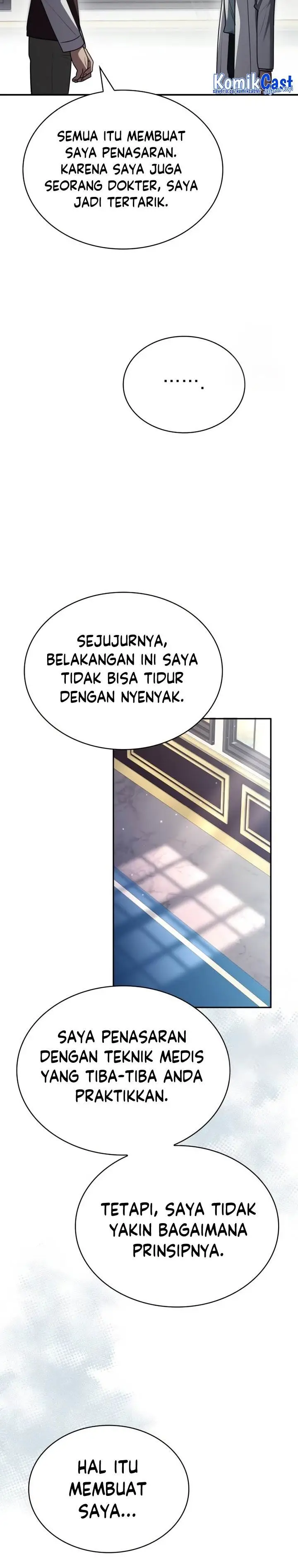 image-komik-the-crown-prince-that-sells-medicine-chapter-19-13/46