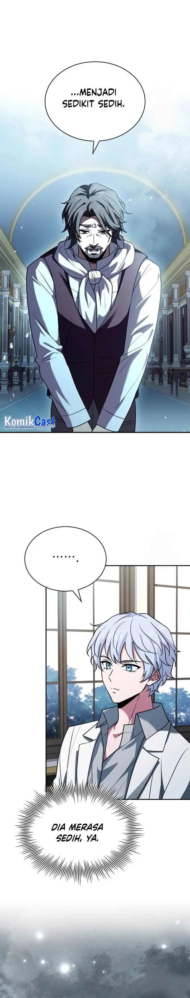 image-komik-the-crown-prince-that-sells-medicine-chapter-19-14/46