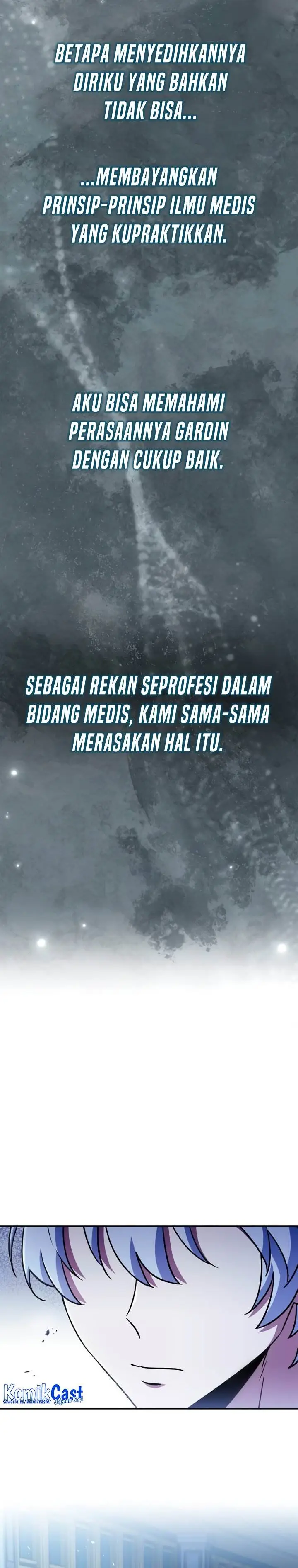 image-komik-the-crown-prince-that-sells-medicine-chapter-19-15/46