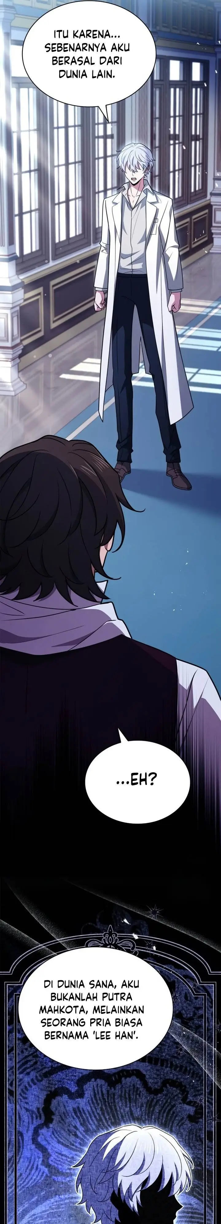 image-komik-the-crown-prince-that-sells-medicine-chapter-19-16/46