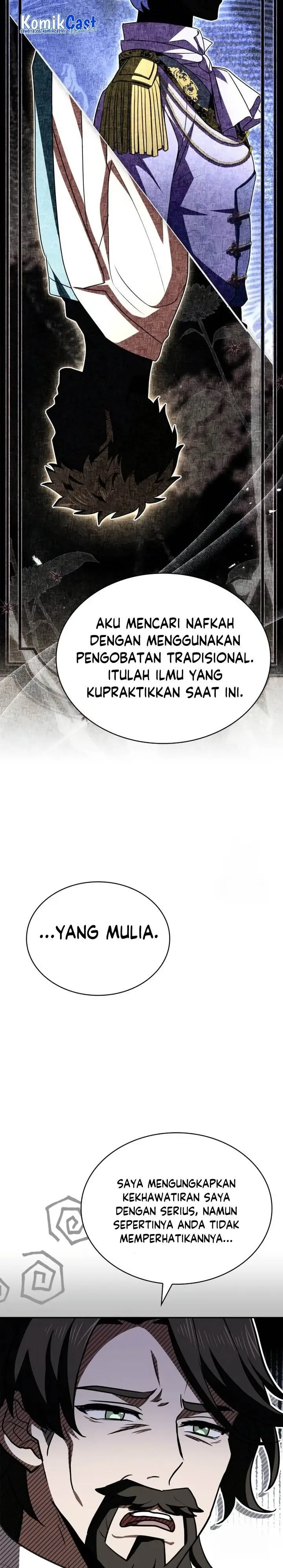 image-komik-the-crown-prince-that-sells-medicine-chapter-19-17/46