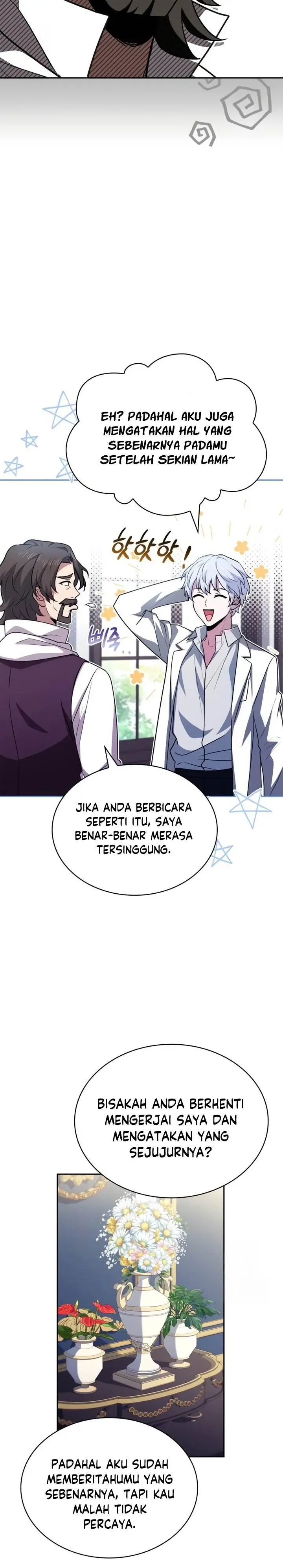 image-komik-the-crown-prince-that-sells-medicine-chapter-19-18/46