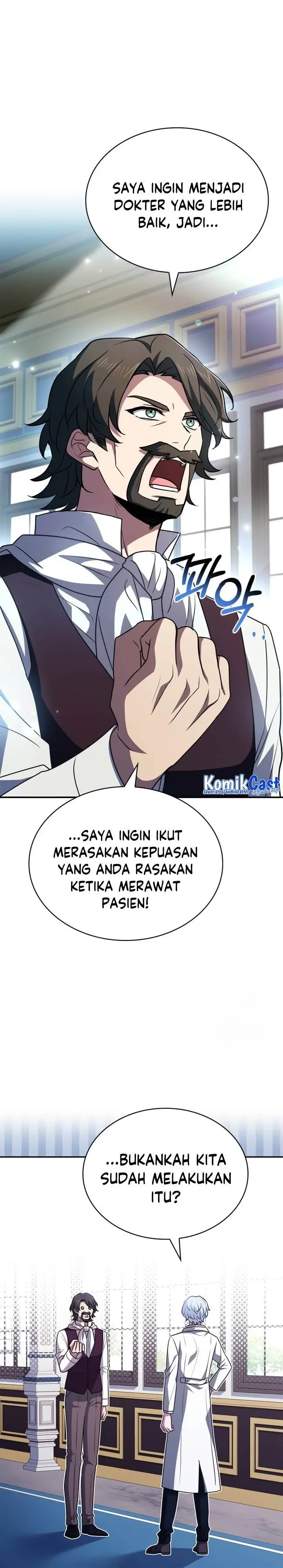 image-komik-the-crown-prince-that-sells-medicine-chapter-19-19/46