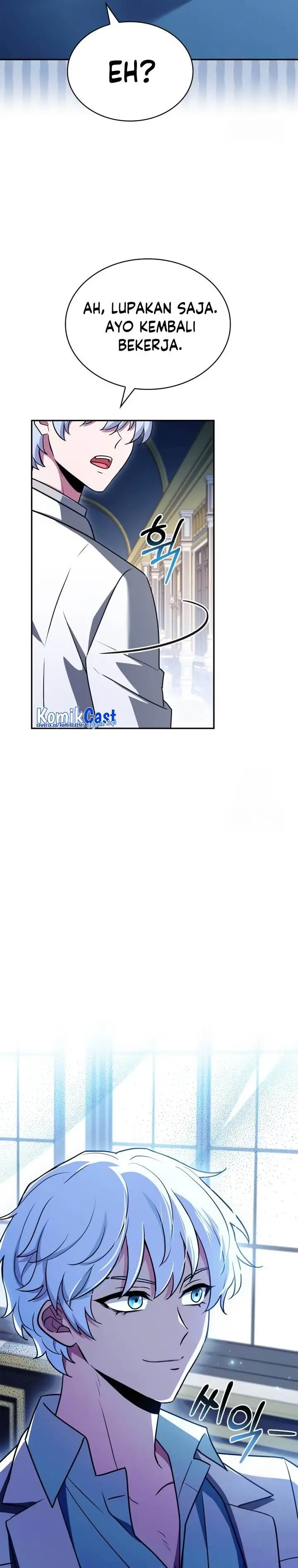 image-komik-the-crown-prince-that-sells-medicine-chapter-19-20/46