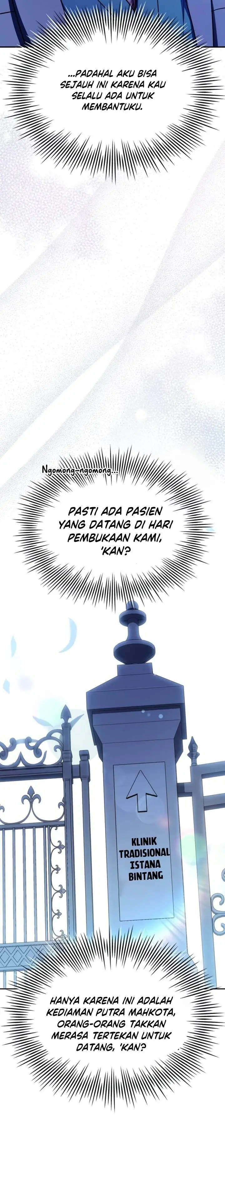 image-komik-the-crown-prince-that-sells-medicine-chapter-19-21/46