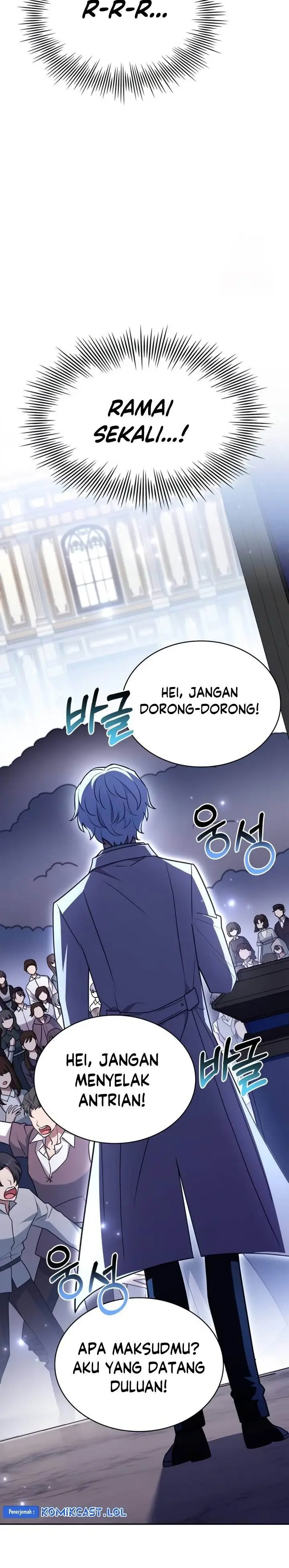image-komik-the-crown-prince-that-sells-medicine-chapter-19-26/46