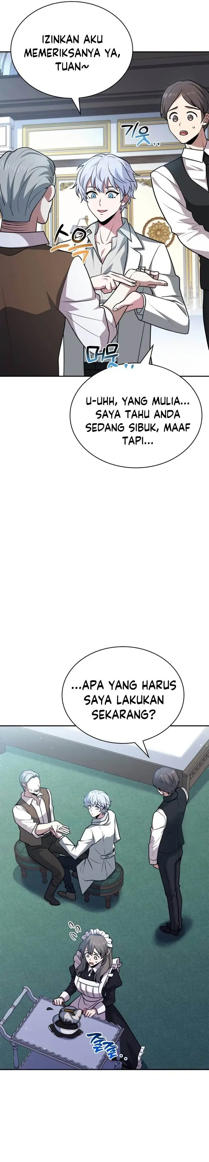 image-komik-the-crown-prince-that-sells-medicine-chapter-19-28/46