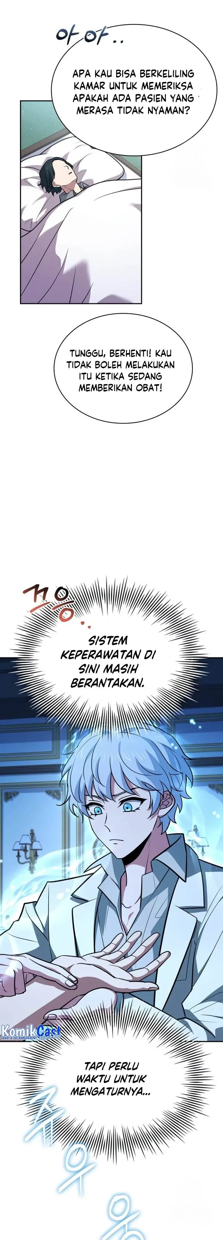 image-komik-the-crown-prince-that-sells-medicine-chapter-19-29/46