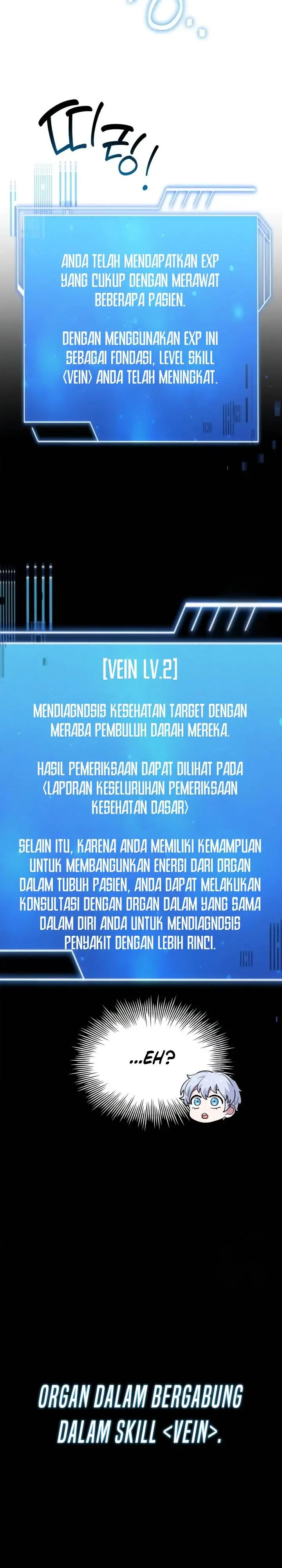 image-komik-the-crown-prince-that-sells-medicine-chapter-19-30/46