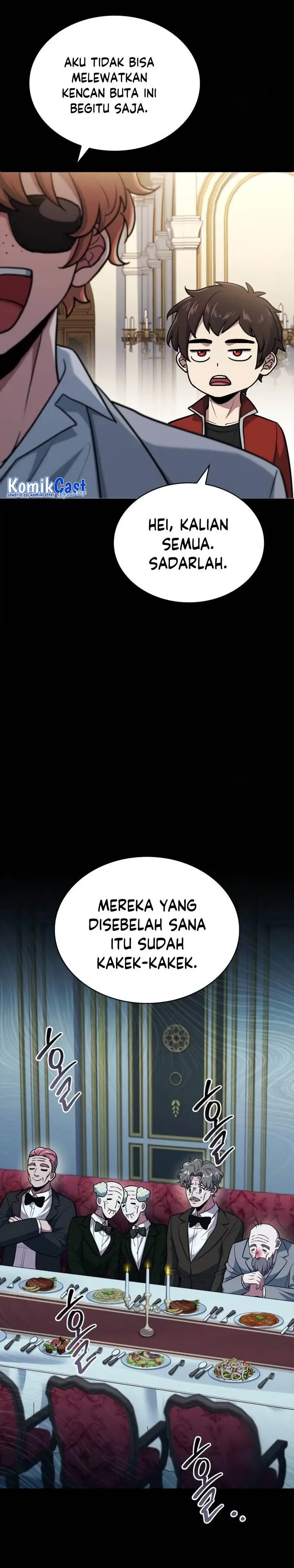 image-komik-the-crown-prince-that-sells-medicine-chapter-19-32/46