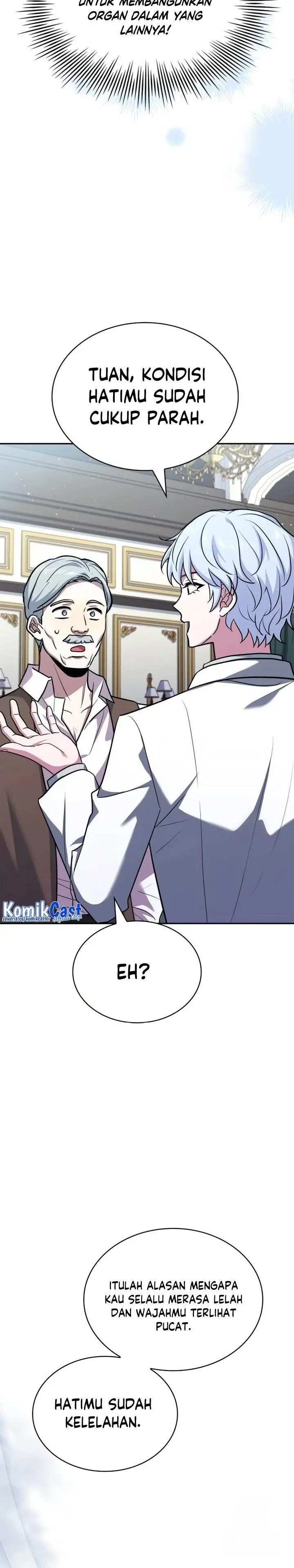 image-komik-the-crown-prince-that-sells-medicine-chapter-19-35/46