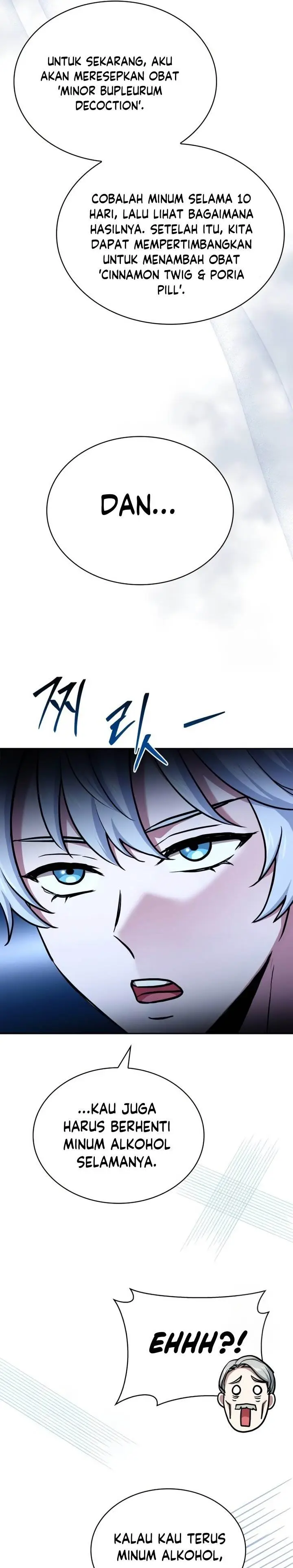 image-komik-the-crown-prince-that-sells-medicine-chapter-19-36/46