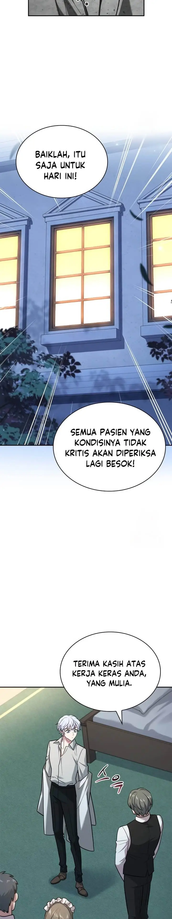image-komik-the-crown-prince-that-sells-medicine-chapter-19-38/46