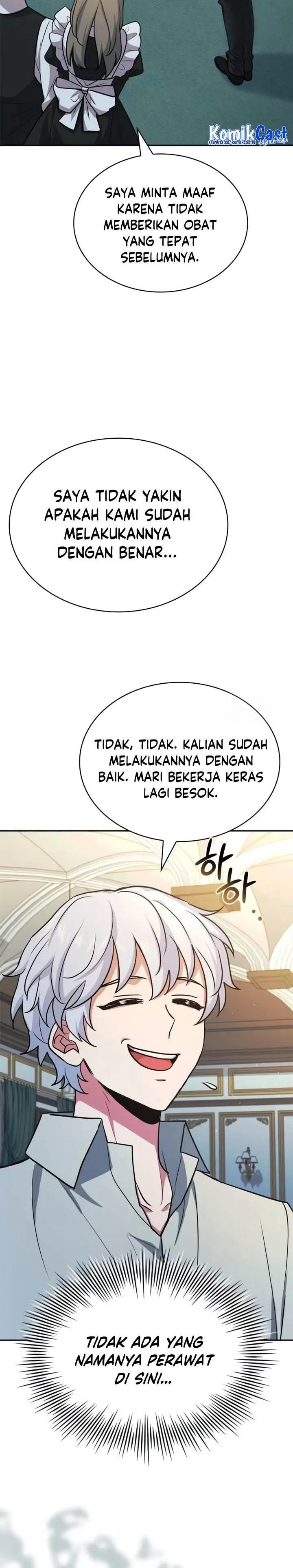 image-komik-the-crown-prince-that-sells-medicine-chapter-19-39/46