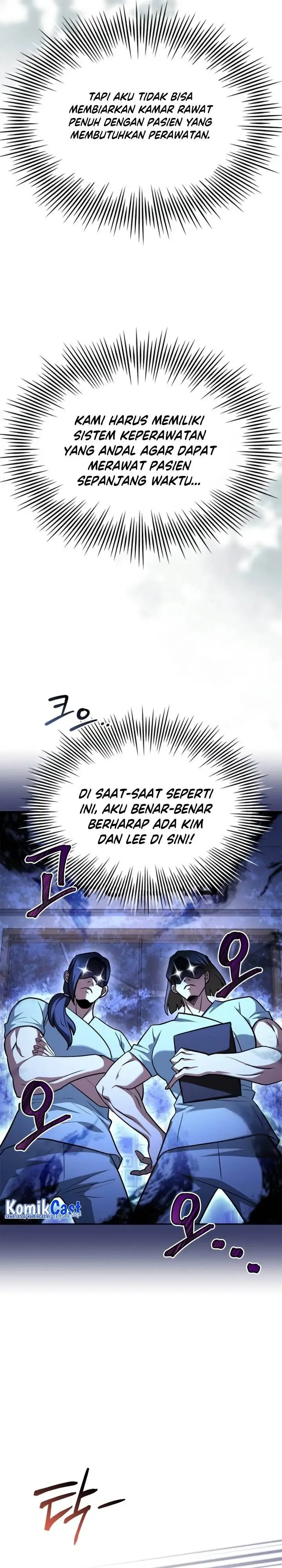 image-komik-the-crown-prince-that-sells-medicine-chapter-19-40/46