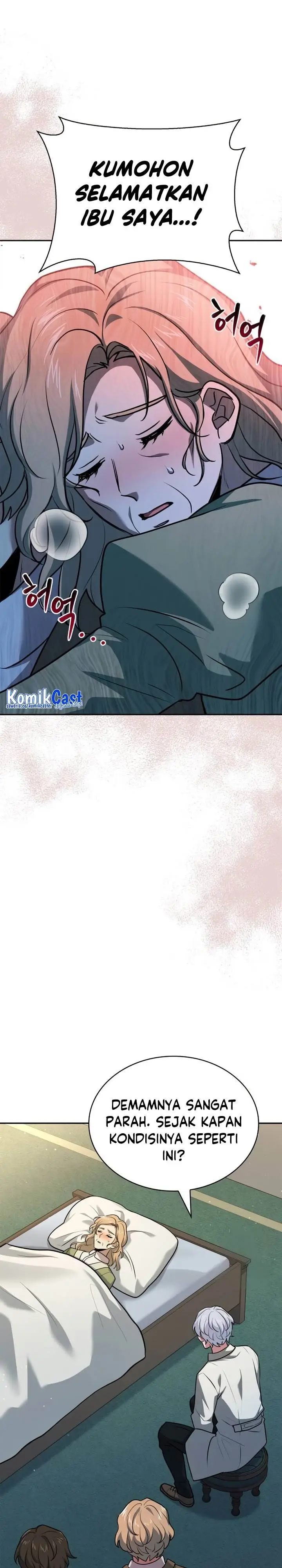 image-komik-the-crown-prince-that-sells-medicine-chapter-19-42/46