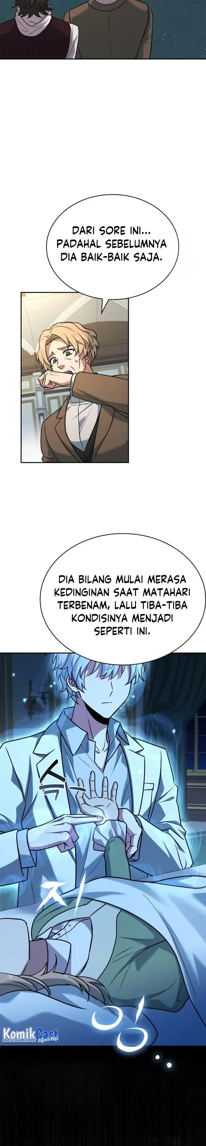image-komik-the-crown-prince-that-sells-medicine-chapter-19-43/46