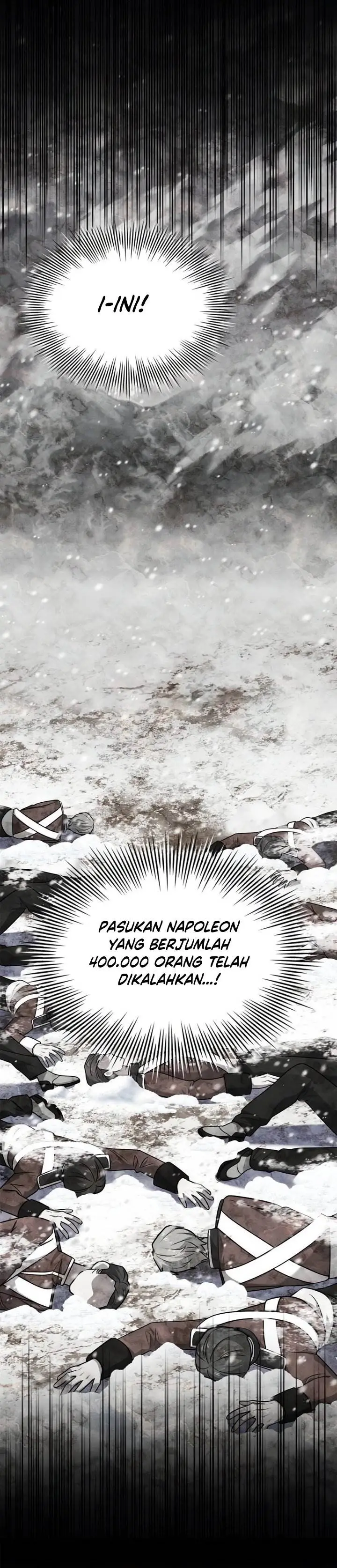 image-komik-the-crown-prince-that-sells-medicine-chapter-19-44/46