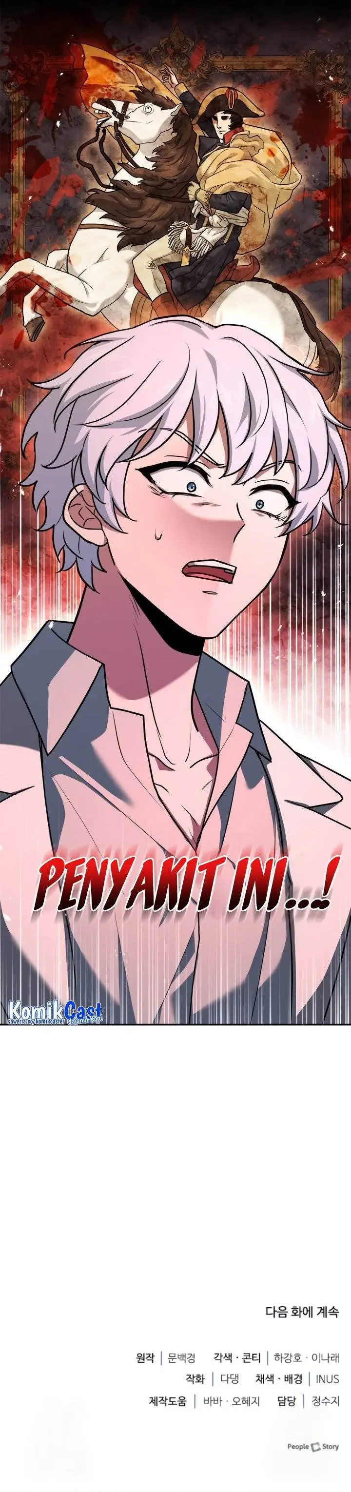 image-komik-the-crown-prince-that-sells-medicine-chapter-19-45/46