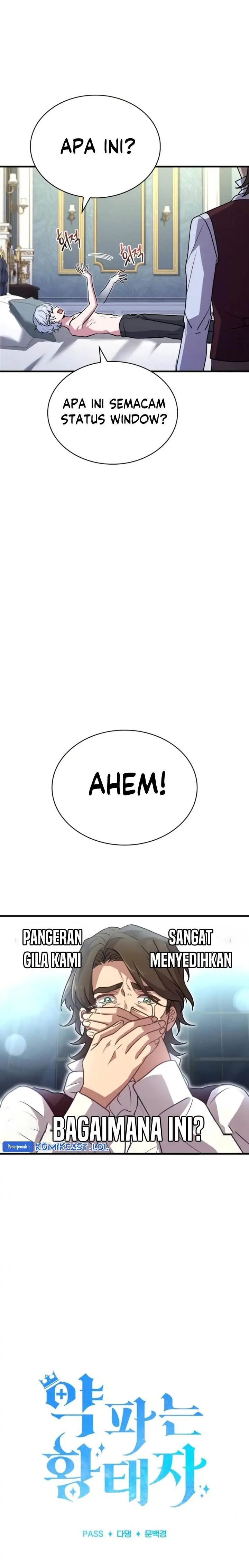 image-komik-the-crown-prince-that-sells-medicine-chapter-2-1/52