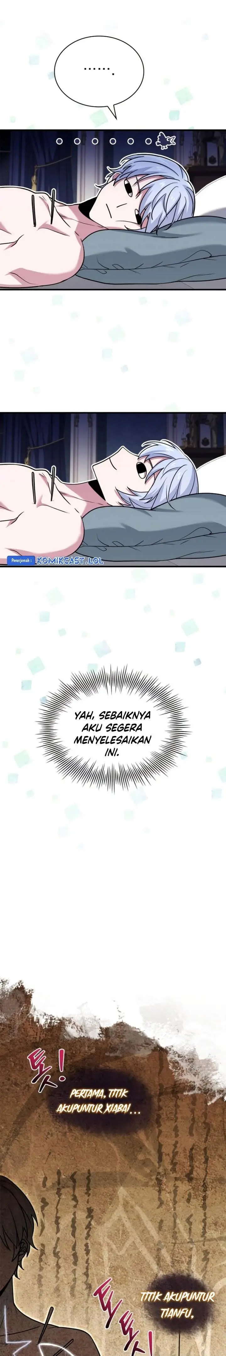 image-komik-the-crown-prince-that-sells-medicine-chapter-2-6/52